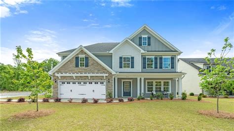 Mungo homes greenville south carolina. Both Savannah, Georgia, and Charleston, South Carolina, are beautiful cities. However, each has its own benefits when it comes to senior living. It's important to look at cost of l... 