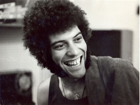 Mungo jerry. Things To Know About Mungo jerry. 