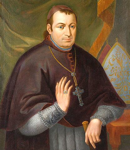 Munguía, obispo y arzobispo de michoacán, 1810 1868. - Carl von linné, hans lefnad berättad för svenska folket..