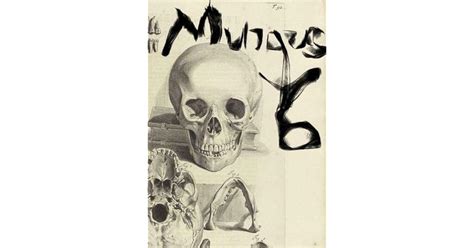 Read Online Mungus 1 Leaving Home By William  Dye