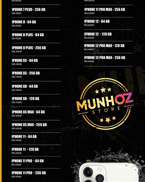 Munhozz Leaked 🍌 [HD]