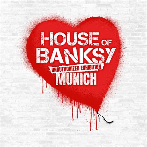 Munich Facebook. 