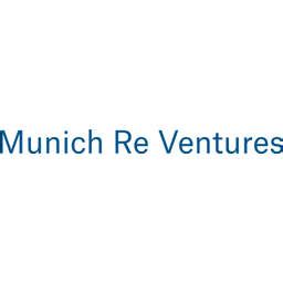 Munich Re Ventures raises $500m fund, surpasses $1bn of assets