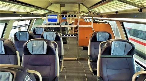 Munich to Geneva train tickets from US$33.72 - Rail Europe