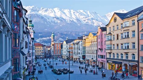 Munich to innsbruck. Things To Know About Munich to innsbruck. 