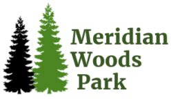 Municipal – Meridian Woods Park