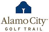 Municipal Golf Association - The City of San Antonio