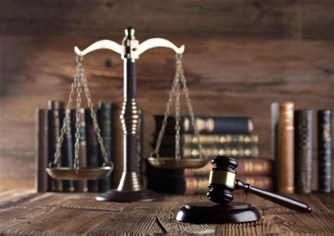 Municipal court citation lookup. .  ...