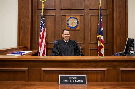 The Clermont County Municipal Court has jurisdiction over misdemeanor criminal offenses and civil actions where the amount in controversy is $15,000 or less. The Court’s criminal docket primarily consists of traffic offenses, thefts, assaults, domestic violence, OVIs, and drug offenses charged as misdemeanors. .... 