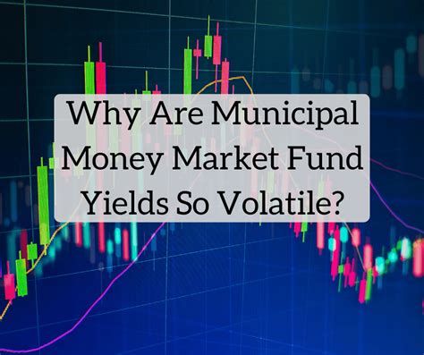 Municipal money-market funds are missing out on record demand for cash as higher-yielding taxable products, volatile rates and fewer investment options make the niche sector less appealing for .... 