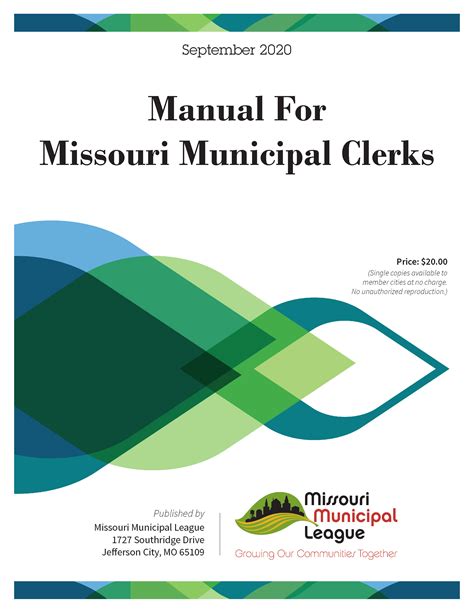 Municipal payroll clerk manual guide test. - Front office procedures manual physician office.