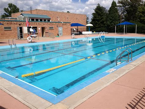 Municipal pool. Published: Nov. 24, 2021 at 9:34 AM PST. CAPE GIRARDEAU, Mo. (KFVS) - Officials announced their plans to start renovating the Central Municipal Pool in March 2023. Cape Girardeau Public Schools ... 