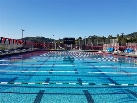 Municipal pool near me. Top 10 Best Public Swimming Pool in Riverside, CA - March 2024 - Yelp - The Aquatic Zone, Rancho Jurupa Park, University of California Riverside - Student Recreation Center, The Cove Waterpark, Fontana Park Aquatic Center, DropZone Waterpark, City of Riverside - Parks & Recreation, AQua Wave Swim School, Castle Park, Canyon Crest Country Club 