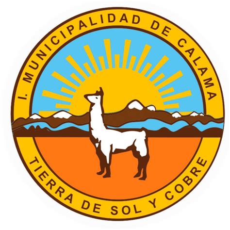 Municipalidad de Calama