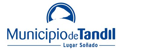 Municipalidad de Tandil - Bicentenario Inicio