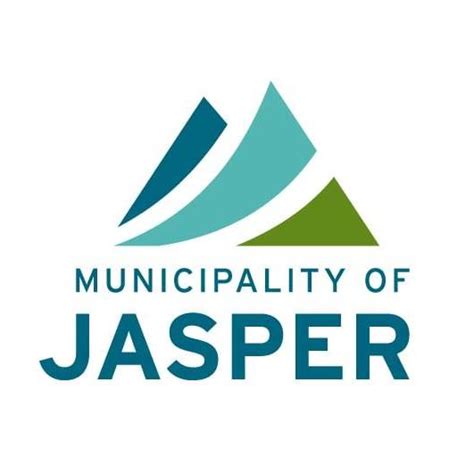 Municipality of Jasper - Healthcare