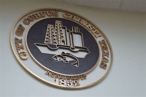 City of Corpus Christi | Online Utility Payments | Online Utility P