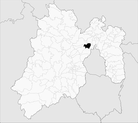 Municipio de Atizapán de Zaragoza - Wikipedia, la enciclopedia libre