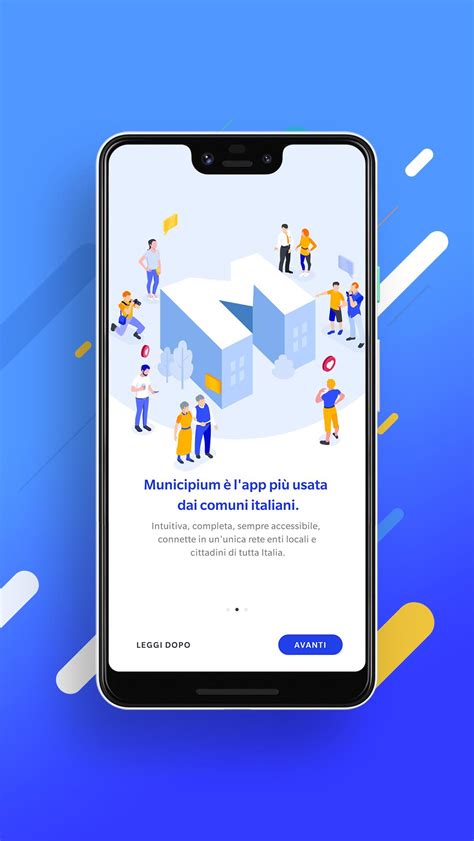 Municipium APK Download for Android 
