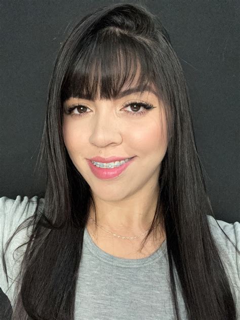 Munik Asmr Leaked 🔥 [PPV]