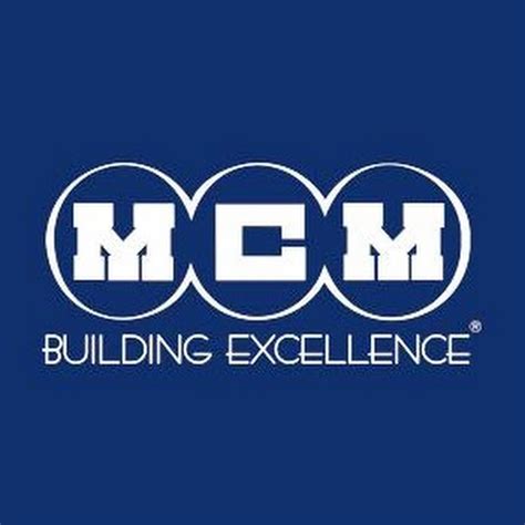 Munilla construction management. MCM (Munilla Construction Management) May 2013 - Present 10 years 7 months. 1431 Greenway Drive, Suite 9500. Irving, TX 75038. 