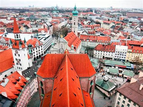 Munique Viana Onlyfans Leaked (SEX) 😈 22 Photos