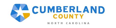 Cumberland County Holding Career Fair on July 21. Jul 11, 2022 DSS Director Jackson Retires Jan. 1, New Director Named . Nov 8, 2021 .... 