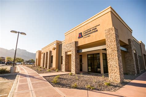 The Council of the Town of Oro Valley shall hold Regular meetings at or about 6 p.m. in the Council Chambers located at the Oro Valley Council Chambers, or another place, date or time if necessary, on the first and third Wednesday of each month. Meetings are held for the purpose of discussion or action of the Council on various …. 
