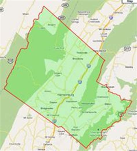 GIS / Mapping. A geographic information system (GIS) integrates computer technology to collect, manage, analyze, and display information and data for the County. The information is arranged as data layers in the form of parcels, roads, boundaries, etc. The GIS map is searchable and can be used to find specific locations and information.. 