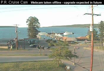 Munising mi webcam. Downtown Munising. Live streaming webcam from Downtown Munising, Michigan. This camera is facing CG Financial building on West Superior Street. Just a few streets behind this view, you wind yourself on the shores of Lake Superior. Live Beach Cam brings you webcams from around the world. Keep up with the weather and maps from the best beaches ... 