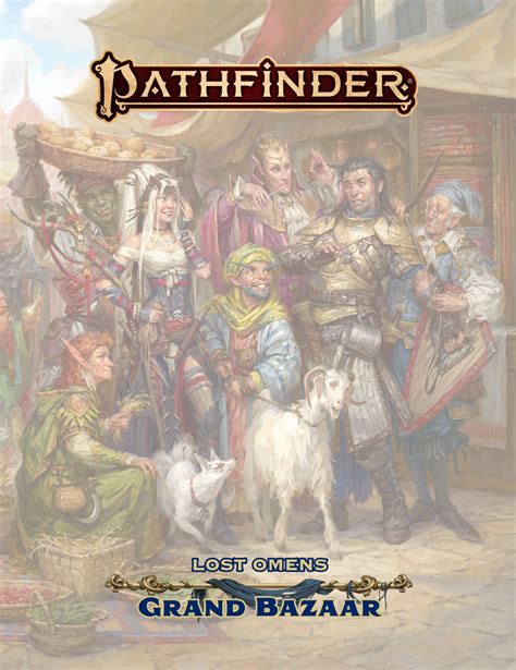 A tabletop role-playing game community for everything related to Pathfinder Second Edition. Join us on for more discussion on discord.gg/pathfinder2e or f.starstone.gg ... Crafter . Advice Hey, I want to play a gunslinger for the first time as my next character, and the Munition's Crafter feat is a bit confusing for me. Especially the number of .... 