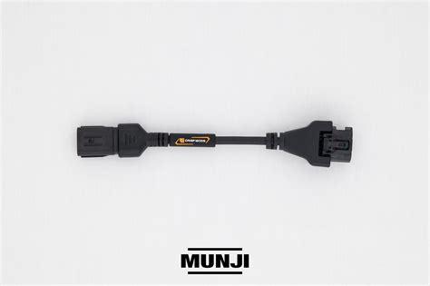 Munji egr delete cable dmax.  MUX and D-Max with the 4JJ1 engine.  The M...
