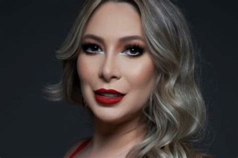 Munoz Onlyfans Leak