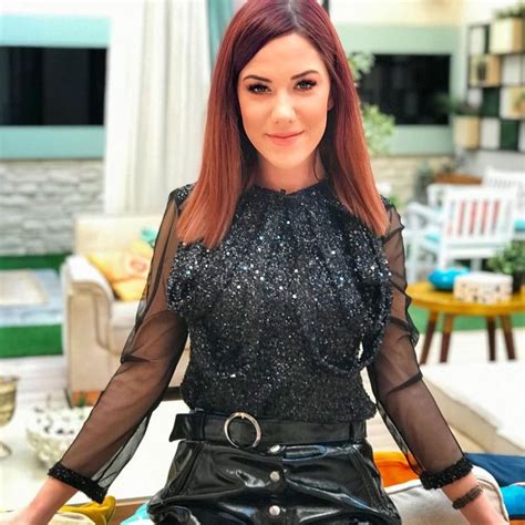 Munte Raluca Onlyfans Leak (SEX) 159 Videos