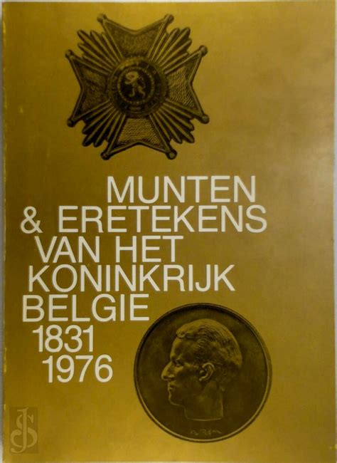 Munten en eretekens van het koninkrijk belgië 1831 1976. - Factory service manual for 2015 buick lesabre.