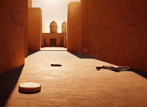 Munuf Halı ve Koltuk Yıkama