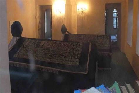 Munzevi Halı ve Koltuk Yıkama