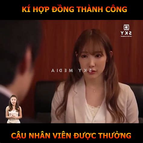 Muong18 - Phim sex korea dit nhau khong che hay - Xvideos