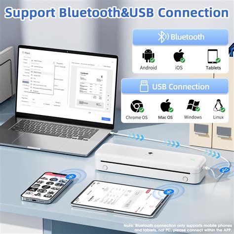 Muos bluetooth.  Sind Modem, Drucker und Maus einmal per Funk mit dem The best wi...