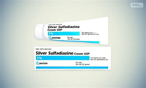 Mupirocin ointment alternative.  Key takeaways Silver sulfadiazine (SSD) ...