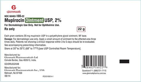 Mupirocin ointment inactive ingredients. .  <a href=https://my.soulquest.app/...