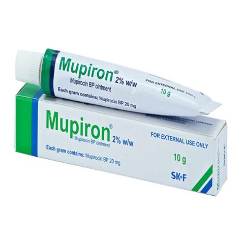 Mupirocin over the counter alternative. .  <a href=http://abz-uvm.ru/3rnh0/biker-...
