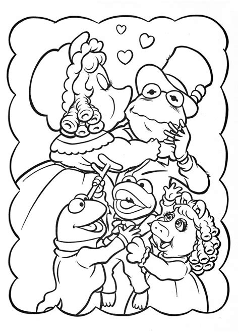 Best Coloring Books For Kids