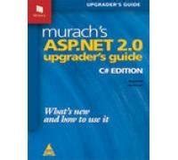 Murachs asp net 2 0 upgraders guide vb edition. - Brown sharpe micro xcel cmm manual.