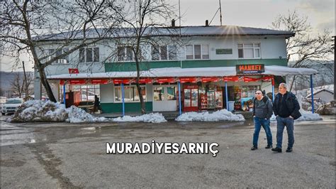 Muradiyesarnic Halı ve Koltuk Yıkama