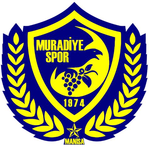 Muradiyespor