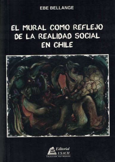 Mural como reflejo de la realidad social en chile. - Cisco lan switching configuration handbook by stephen mcquerry.