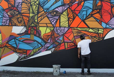 Muralist. Things To Know About Muralist. 