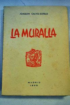 Muralla : comedia dramatica en dos partes, dividida cada una en dos cuadros. - Mountfield lawn mower 35 classic manual.