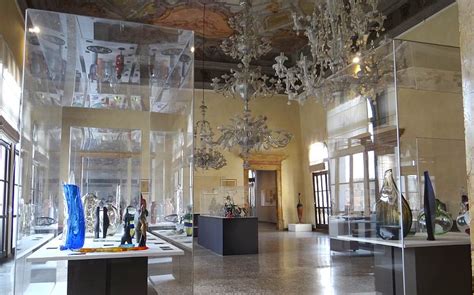 Murano glass museum. Things To Know About Murano glass museum. 